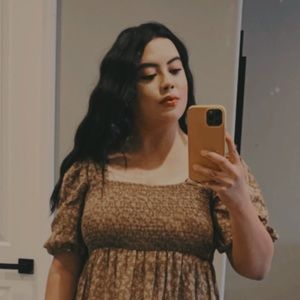 Meet your Posher, Merari